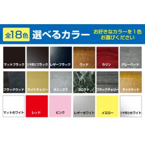 ふるさと納税 ファン搭載ヘルメットスタンド 帽...の詳細画像2