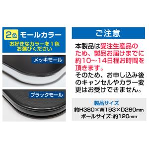 ふるさと納税 ファン搭載ヘルメットスタンド 帽...の詳細画像3