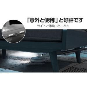 ふるさと納税 orage M300 電動回転モ...の詳細画像2