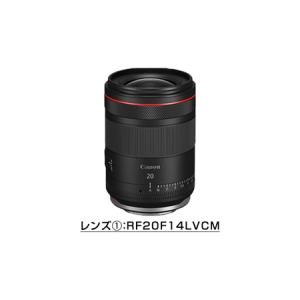 ふるさと納税 Canon キヤノン カメラレン...の詳細画像2