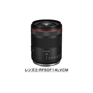 ふるさと納税 Canon キヤノン カメラレン...の詳細画像3