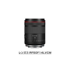 ふるさと納税 Canon キヤノン カメラレン...の詳細画像3