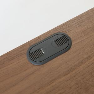 ふるさと納税 旭川家具 MUKU工房オリジナル...の詳細画像3
