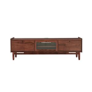 ふるさと納税 旭川家具 MUKU工房オリジナル...の詳細画像1
