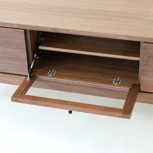 ふるさと納税 旭川家具 MUKU工房オリジナル...の詳細画像2