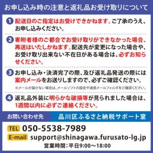 ふるさと納税 【ANNEREGARD】K18 ...の詳細画像4