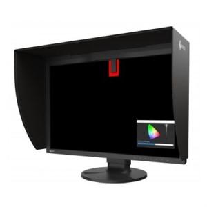 ふるさと納税 【国内生産】 EIZO 24.1...の詳細画像1