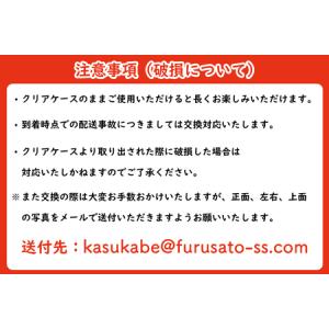 ふるさと納税 プリザーブドフラワー クオーレ ...の詳細画像4