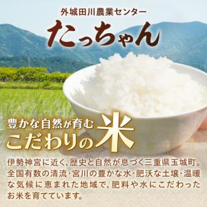 ふるさと納税 令和8年産 にじのきらめき 10...の詳細画像2