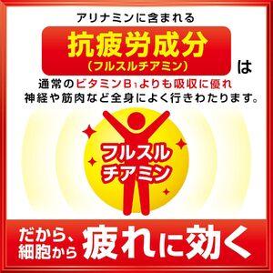 ふるさと納税 【12か月定期便】アリナミンメデ...の詳細画像4