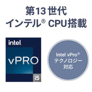 ふるさと納税 Panasonic パナソニック...の詳細画像3