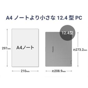 ふるさと納税 Panasonic パナソニック...の詳細画像2