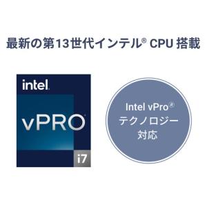 ふるさと納税 Panasonic パナソニック...の詳細画像3