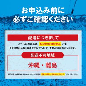 ふるさと納税 強炭酸水 最短3日 ラベルレス ...の詳細画像3