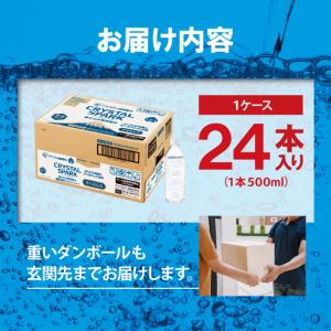 ふるさと納税 強炭酸水 最短3日 ラベルレス ...の詳細画像4