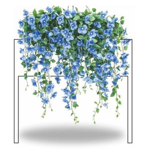 ふるさと納税 プランター ヴィヴァーチェ アル...の詳細画像3
