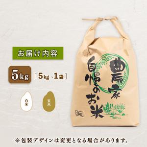 ふるさと納税 【 新米予約 】新米 令和8年産...の詳細画像4