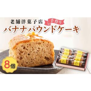 アイテムID:137925の画像1枚目