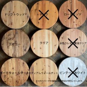 ふるさと納税 テレビ台 引き出しタイプ 収納 ...の詳細画像4