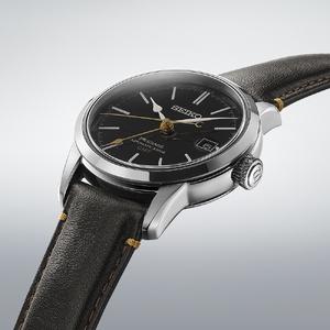 ふるさと納税 SARH001 セイコー プレザ...の詳細画像2