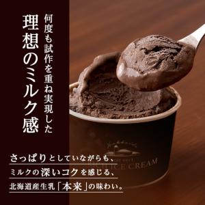 ふるさと納税 【定期便12ヶ月】リッチアイスク...の詳細画像2
