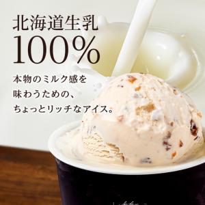 ふるさと納税 【定期便12ヶ月】リッチアイスク...の詳細画像1