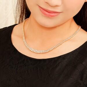 ふるさと納税 Deliciae 2連グラデーシ...の詳細画像3