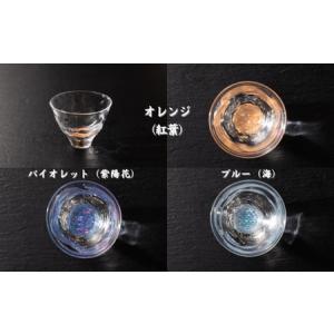 ふるさと納税 創業大正2年、100年以上続く佛...の詳細画像2
