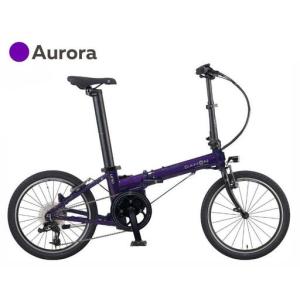 ふるさと納税 DAHON UNIO 電動アシス...の詳細画像4