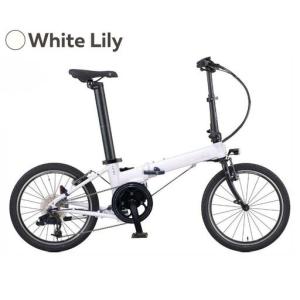 ふるさと納税 DAHON UNIO 電動アシス...の詳細画像4