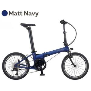 ふるさと納税 DAHON UNIO 電動アシス...の詳細画像4