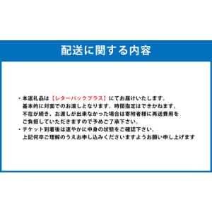 ふるさと納税 【1名様】 エゾリス君の宿カンタ...の詳細画像4