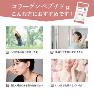 ふるさと納税 d’fine NMN5000・コ...の詳細画像3