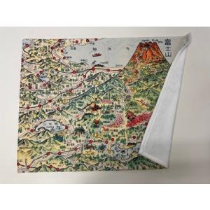 ふるさと納税 野ばら社 オリジナルプリントブラ...の詳細画像2