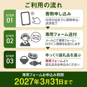ふるさと納税 【あとから選べる!】合志市 ふる...の詳細画像1