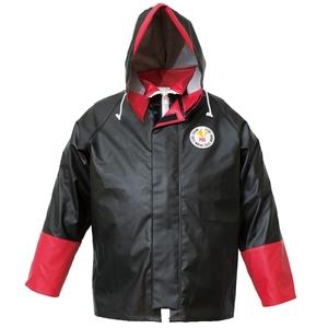 ふるさと納税 ハイパーマリンエクセル　プロ　ジャケット　ブラック　1217071【サイズ：M】 / ...