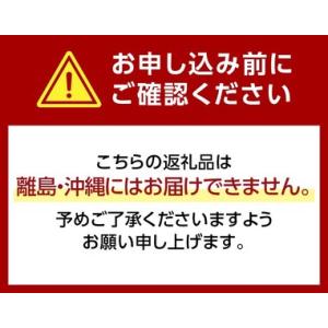 ふるさと納税 下仁田納豆 中粒納豆 VS 小粒...の詳細画像1