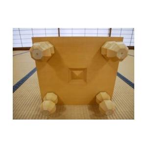 ふるさと納税 SS-28【 将棋盤 】新カヤ ...の詳細画像4