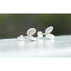 アイテムID:418221の画像1枚目