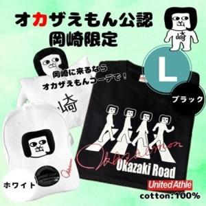 ふるさと納税 オカザえもん公認エンジョイコーデセ...の商品画像