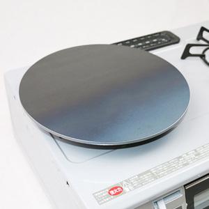 ふるさと納税 1056 ZEOOR 家庭でおい...の詳細画像3