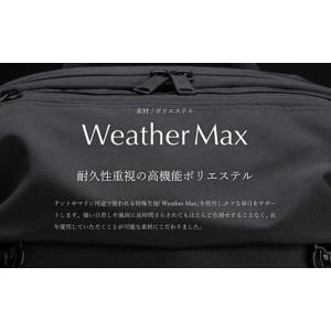 ふるさと納税 【高島屋選定品】豊岡鞄 CIE ...の詳細画像2