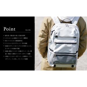 ふるさと納税 【高島屋選定品】豊岡鞄 CIE ...の詳細画像3