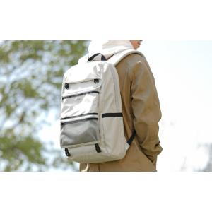 ふるさと納税 【高島屋選定品】豊岡鞄 CIE ...の詳細画像4