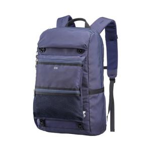 ふるさと納税 【高島屋選定品】豊岡鞄 CIE ...の詳細画像1