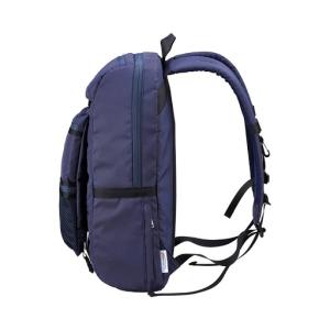 ふるさと納税 【高島屋選定品】豊岡鞄 CIE ...の詳細画像2