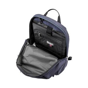 ふるさと納税 【高島屋選定品】豊岡鞄 CIE ...の詳細画像3