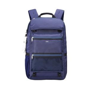 ふるさと納税 【高島屋選定品】豊岡鞄 CIE ...の詳細画像4