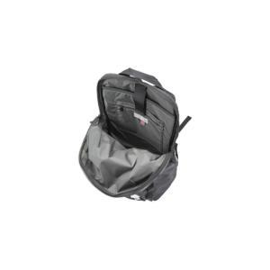 ふるさと納税 【高島屋選定品】豊岡鞄 CIE ...の詳細画像3