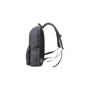 ふるさと納税 【高島屋選定品】豊岡鞄 CIE ...の詳細画像4